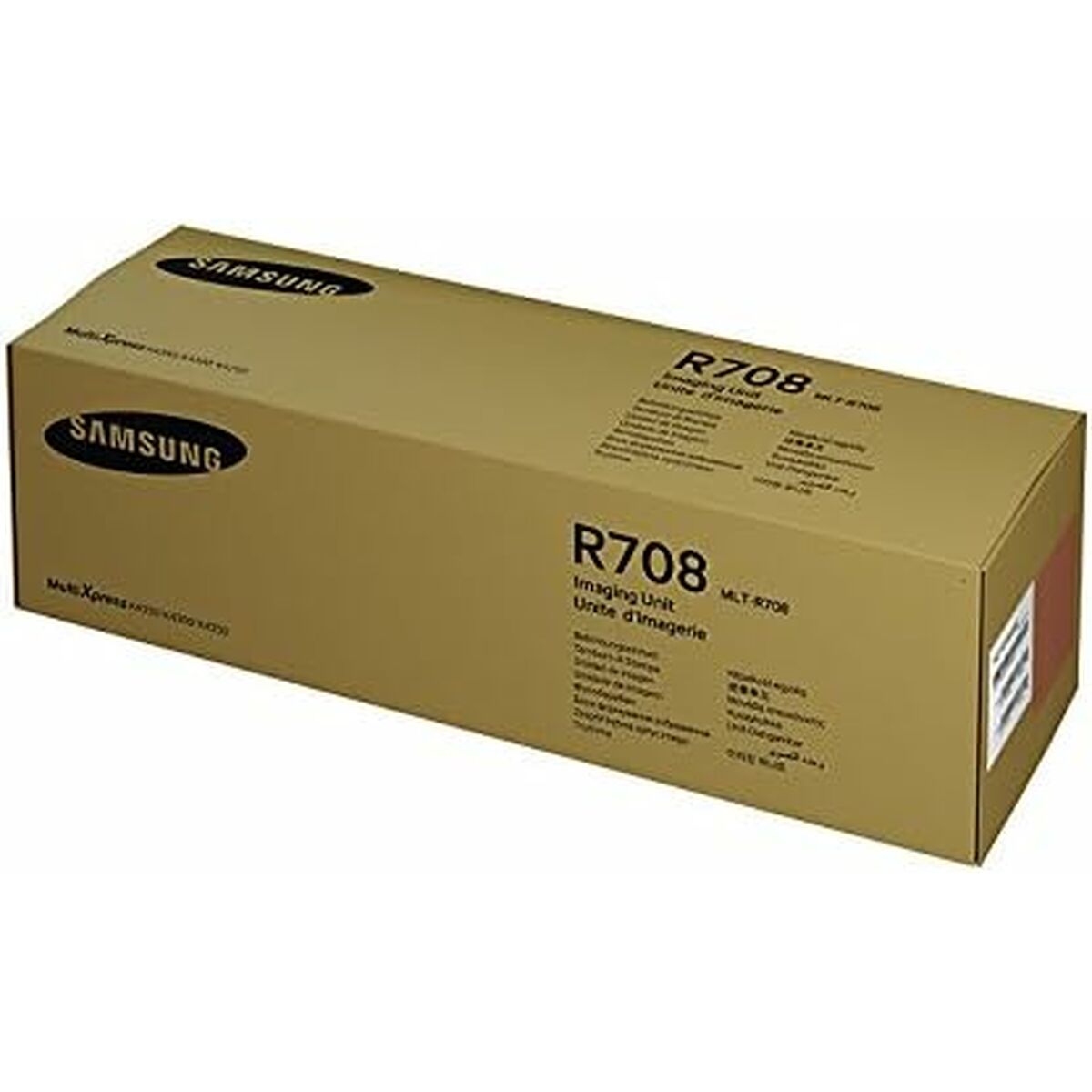 V6H90AAEAAA4C1E1410F6E811223E7A5ABAR5061535P1